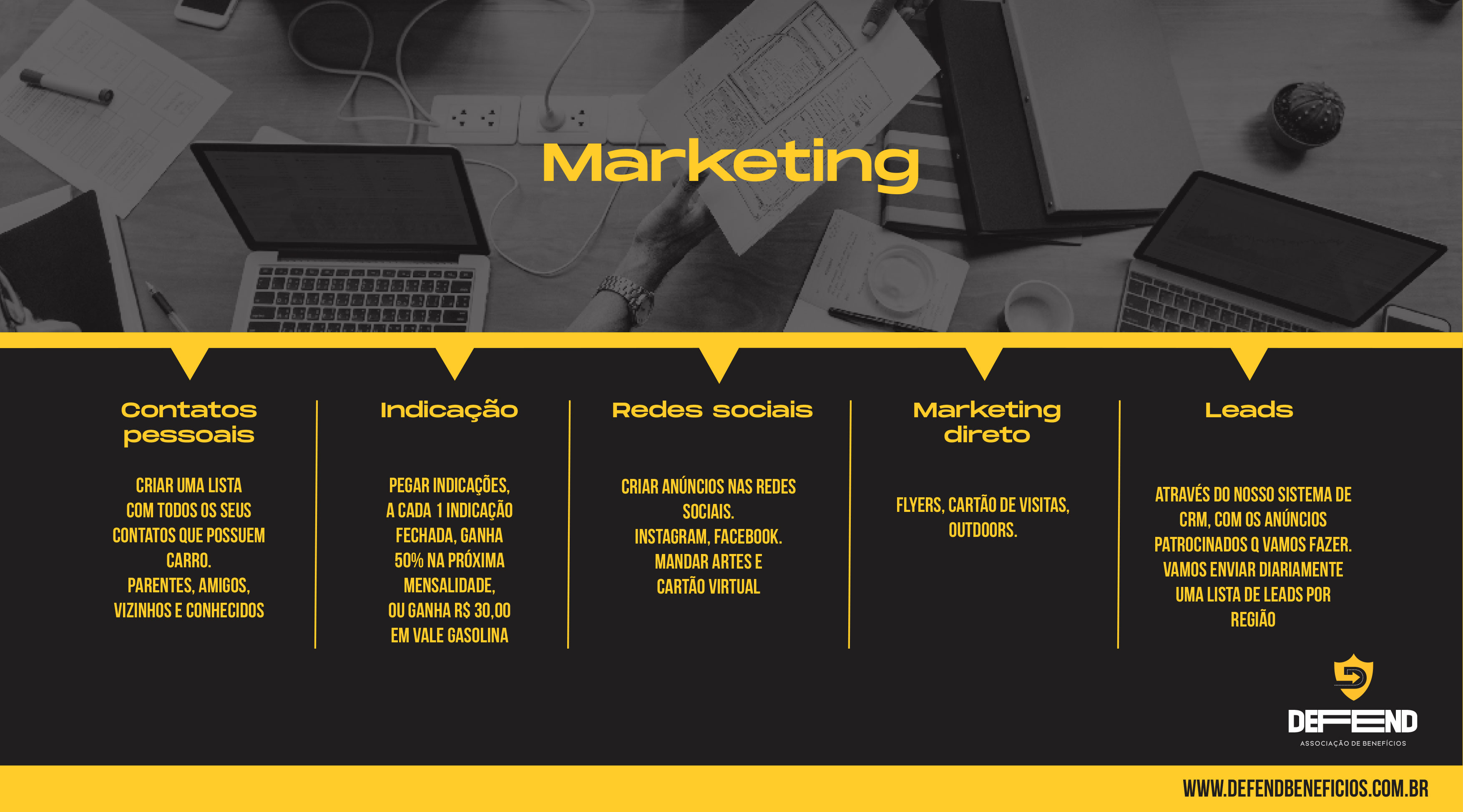APRESENTAÇÃO-DEFEND-COMERCIAL-6.jpg