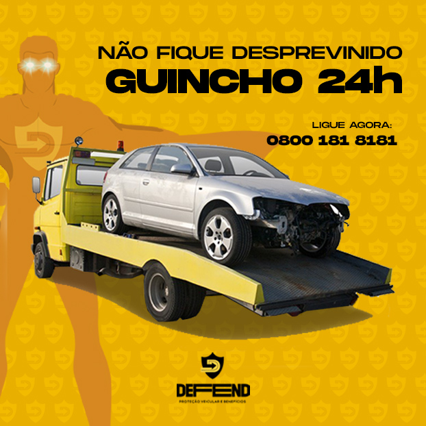 BANNER MENOR SITE 004.jpg