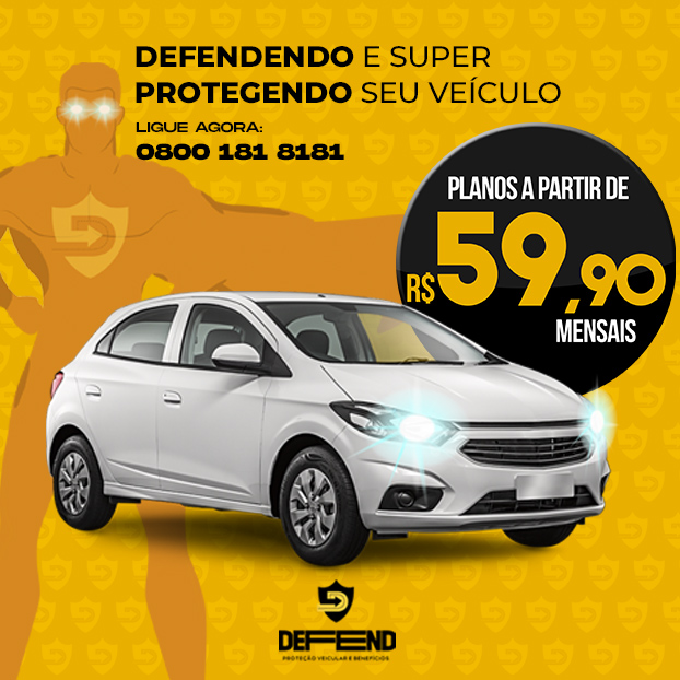 BANNER MENOR SITE 001.jpg