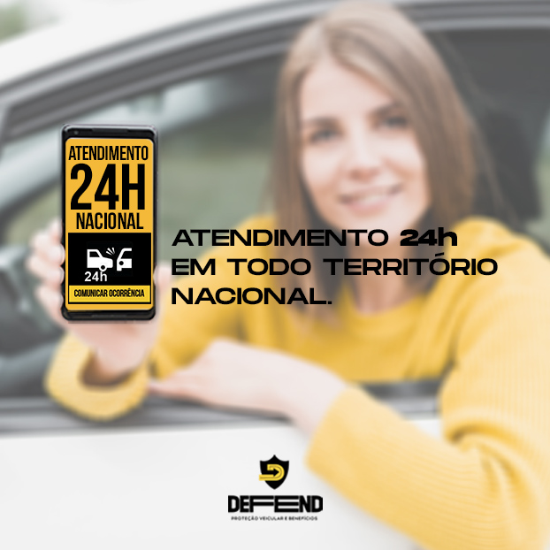 BANNER MENOR SITE 003.jpg