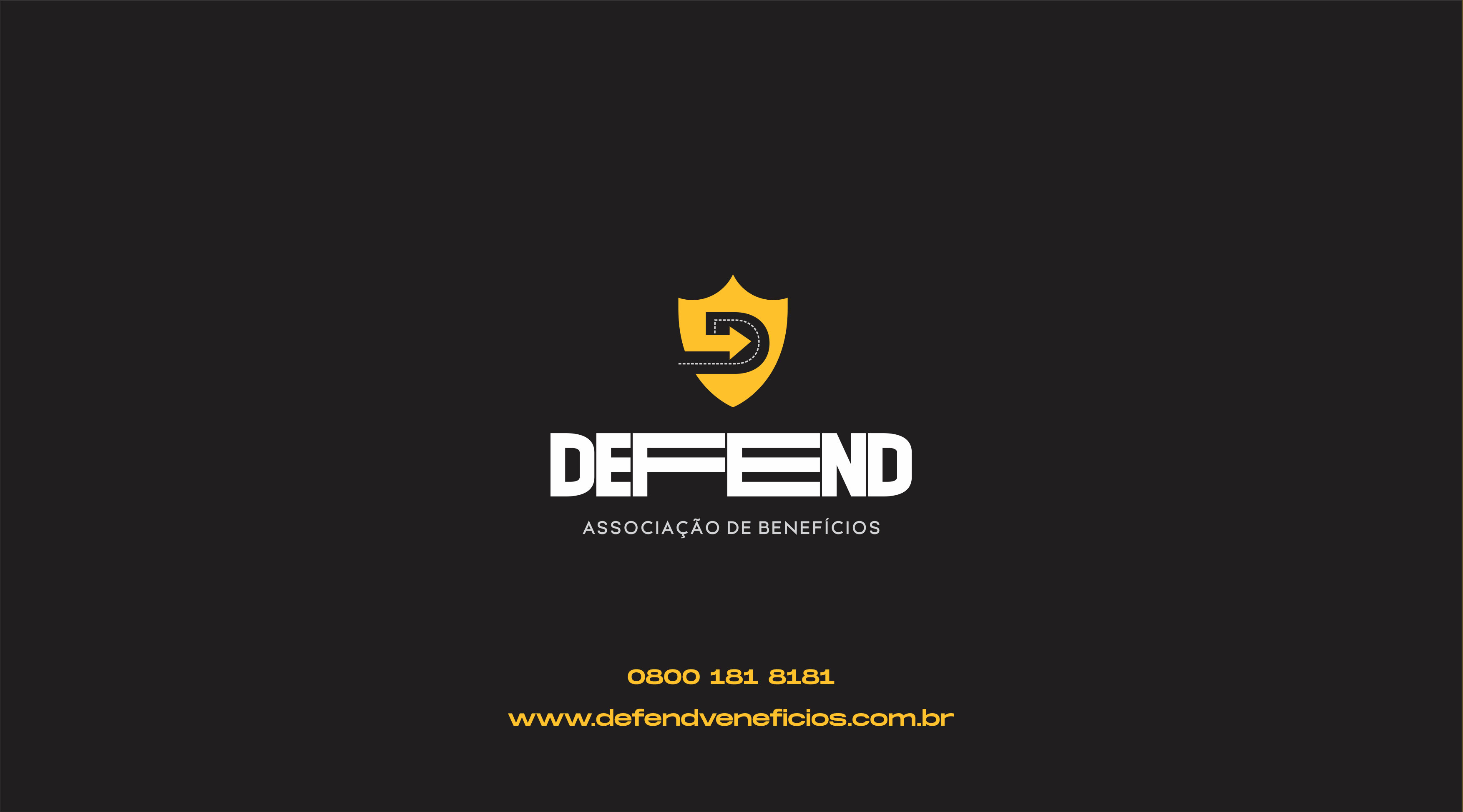 APRESENTAÇÃO-DEFEND-COMERCIAL-13.jpg