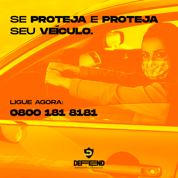 BANNER MENOR SITE 002.jpg